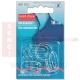 Prym BH-Zubehr Transparent 18mm