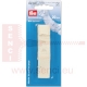 Prym BH-Verschluss 20mm Champanger