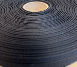 Baumwoll-Nahtband 20mm Rolle